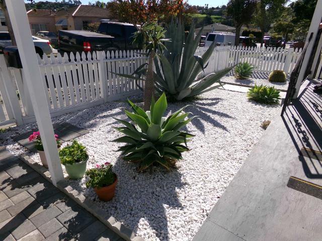 San Diego, California, 92114, United States, 3 Bedrooms Bedrooms, ,2 BathroomsBathrooms,Residential,For Sale,2012090