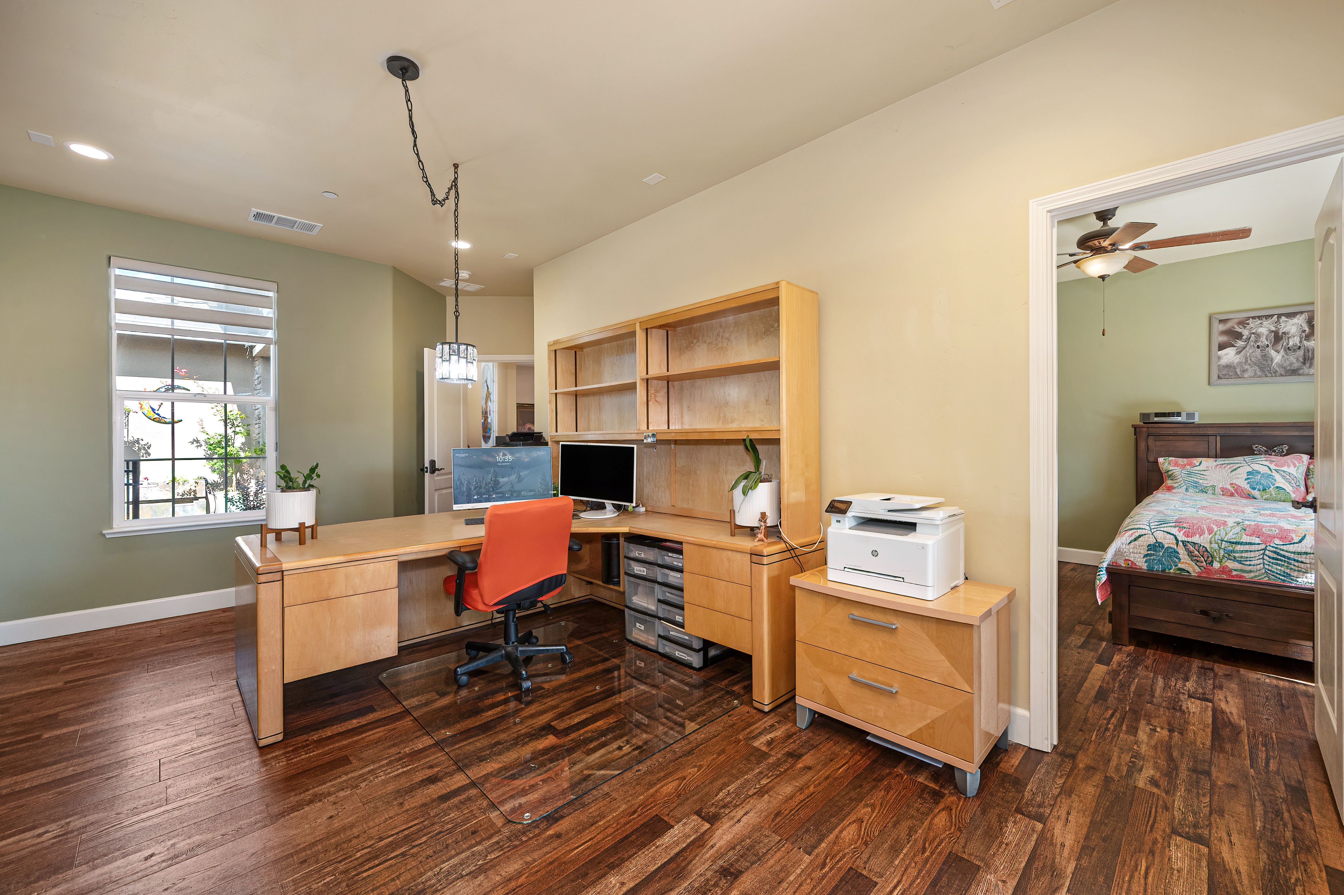  10095 Rio Moon Drive, Roseville, CA 95747 - 物件實景