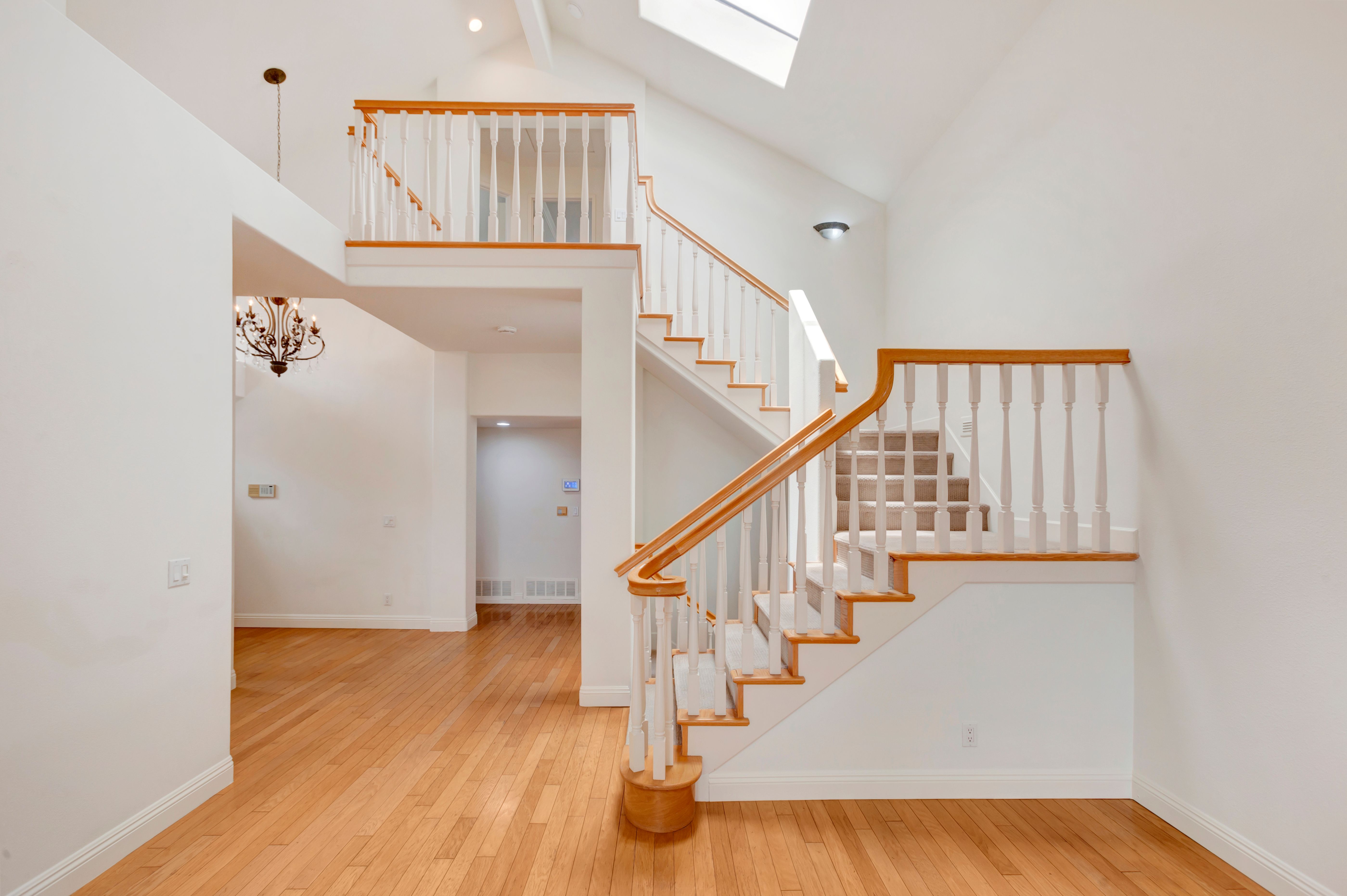  40 Marseille, Laguna Niguel, CA 92677 - 物件實景