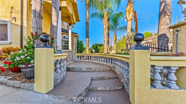 Rosemead, California, 91770, United States, 4 Bedrooms Bedrooms, ,3 BathroomsBathrooms,Residential,For Sale,1973676