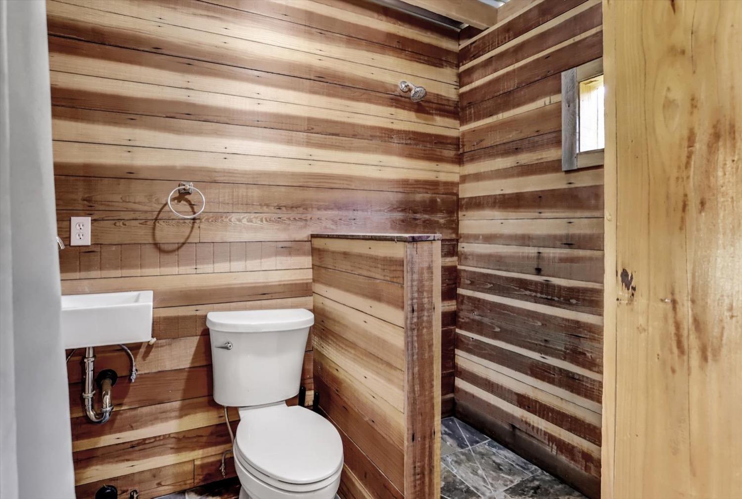 16741 Rices Crossing Road, North San Juan, California, 95960, United States, ,Residential,For Sale,16741 Rices Crossing Road,1682672