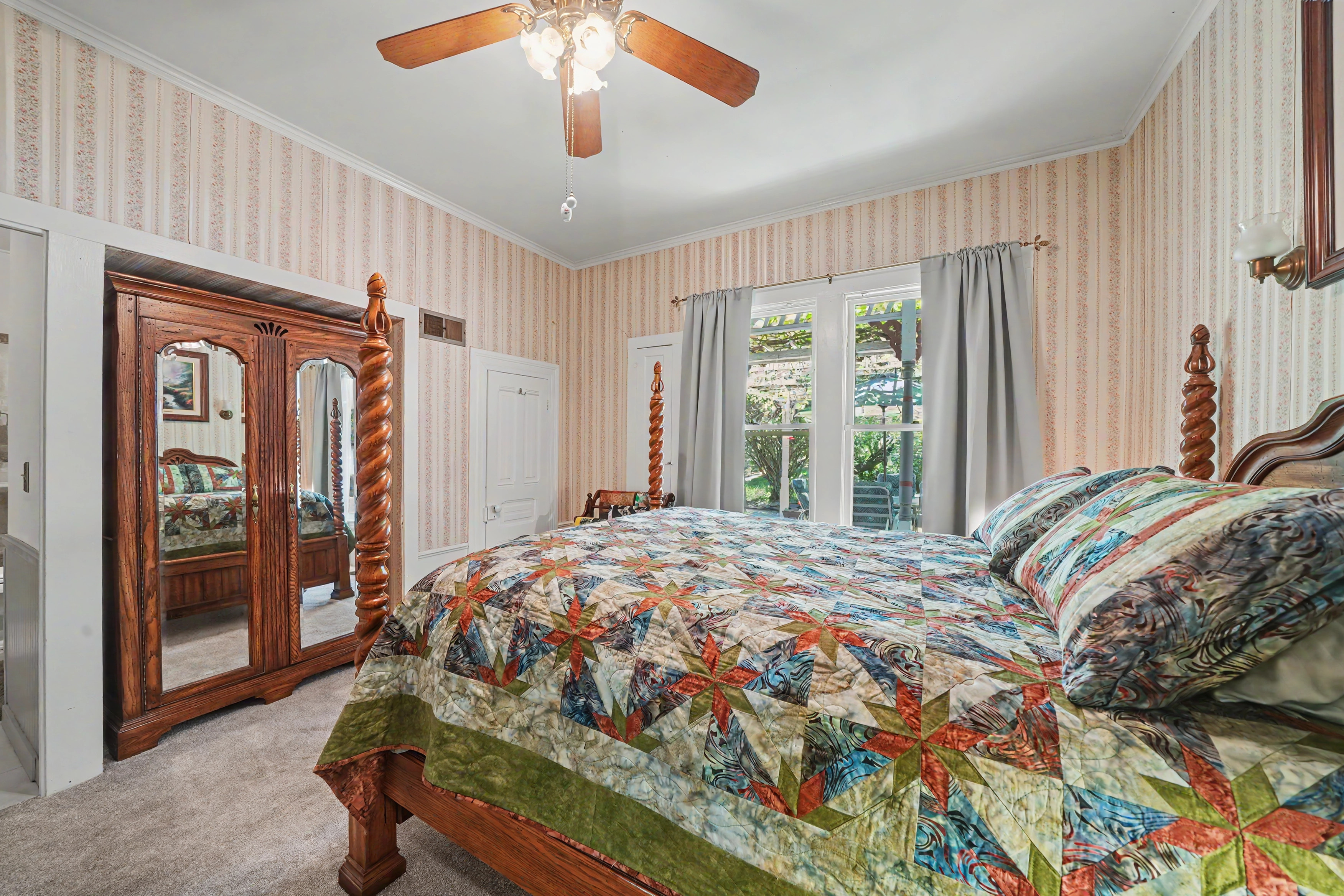  1407 Jackson Gate Road, Jackson, CA 95642 - 物件實景