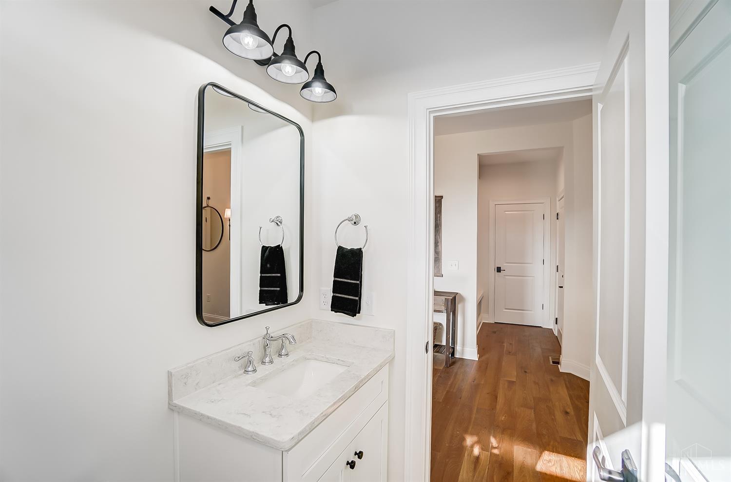 Madeira, Ohio, 45243, United States, 3 Bedrooms Bedrooms, ,3 BathroomsBathrooms,Residential,For Sale,2001703