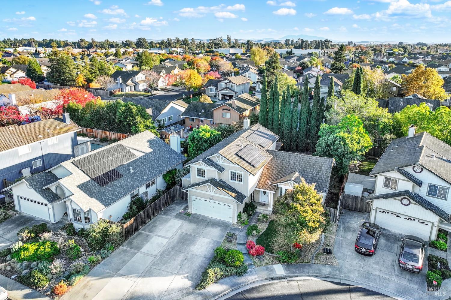 Fairfield, California, 94533, United States, 4 Bedrooms Bedrooms, ,3 BathroomsBathrooms,Residential,For Sale,1988376