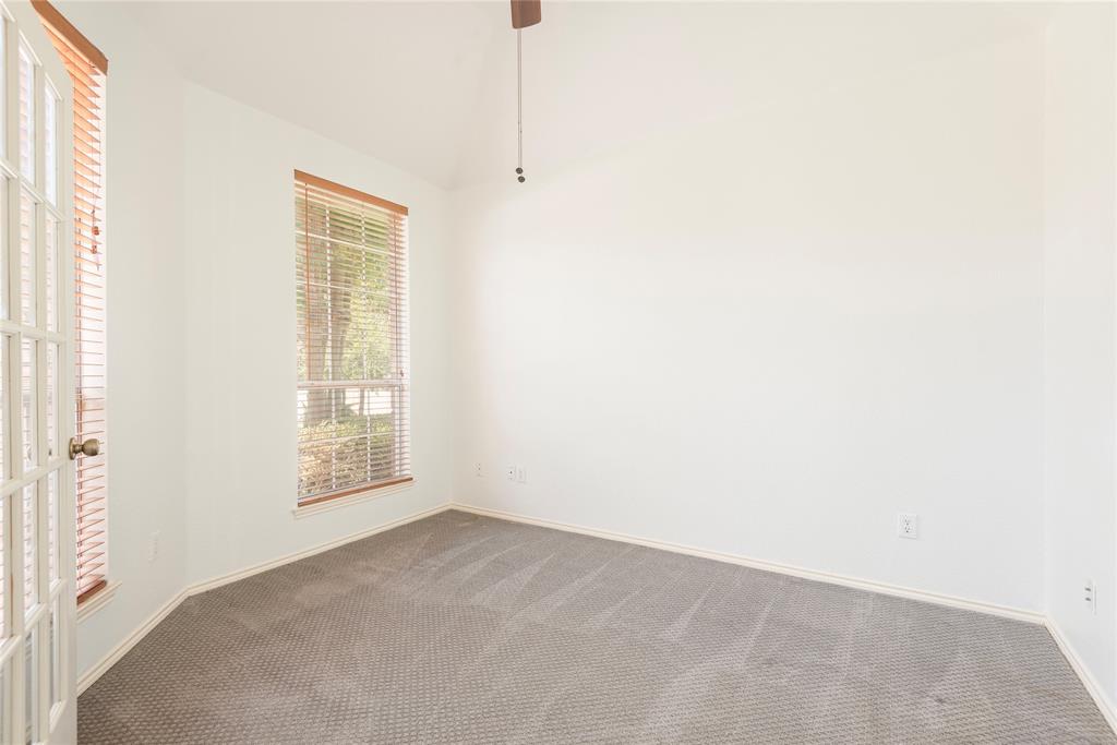 Allen, Texas, 75013, United States, 3 Bedrooms Bedrooms, ,2 BathroomsBathrooms,Residential,For Sale,1891646