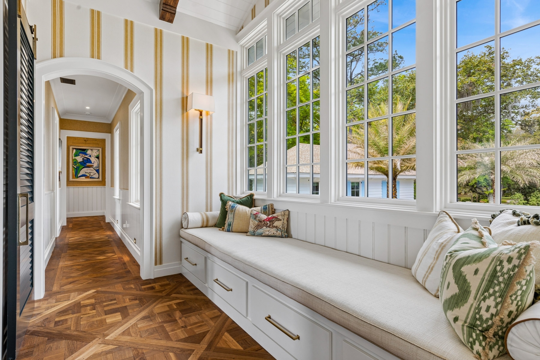  48 Widewater Road, Hilton Head Island - 物件實景