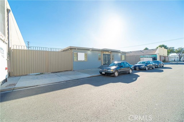 Long Beach, California, 90813, United States, ,Residential,For Sale,1979612