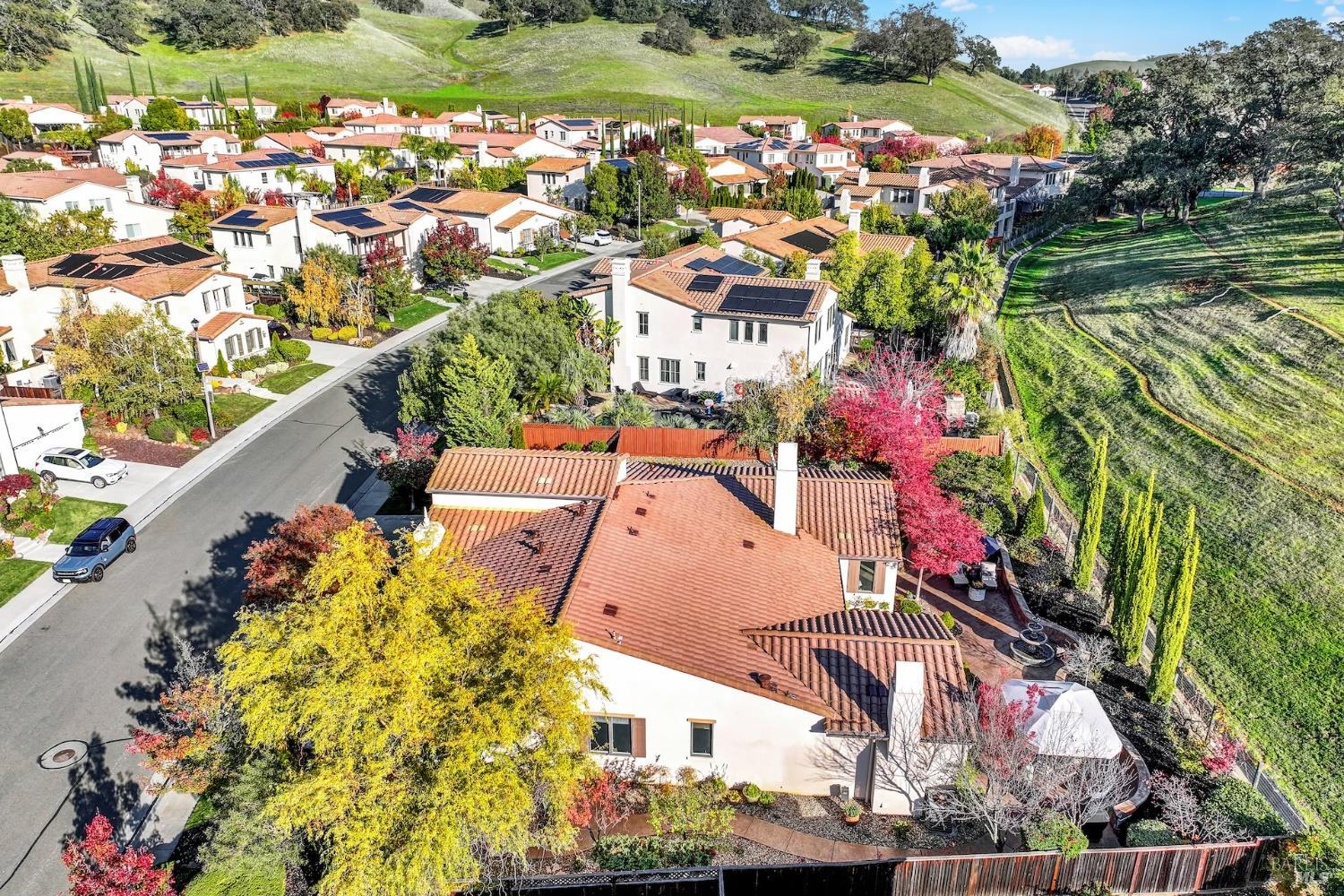 Fairfield, California, 94534, United States, 4 Bedrooms Bedrooms, ,3 BathroomsBathrooms,Residential,For Sale,2000837