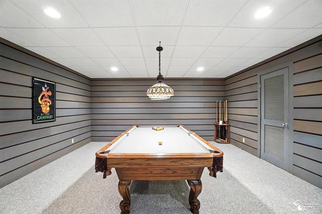 MONROE, Michigan, 48162, United States, 4 Bedrooms Bedrooms, ,7 BathroomsBathrooms,Residential,For Sale,1995576