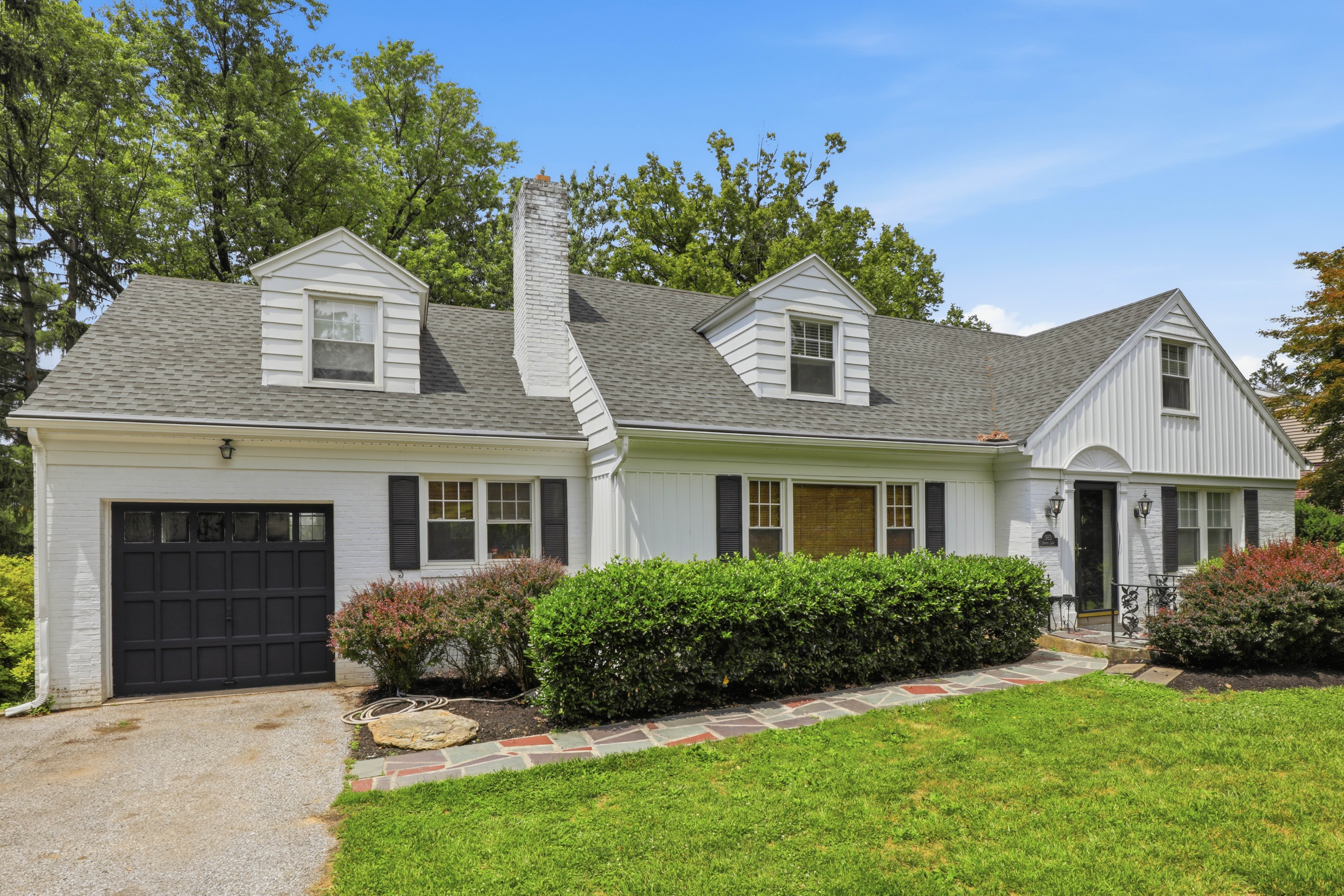  983 Brockie Ln - 物件實景