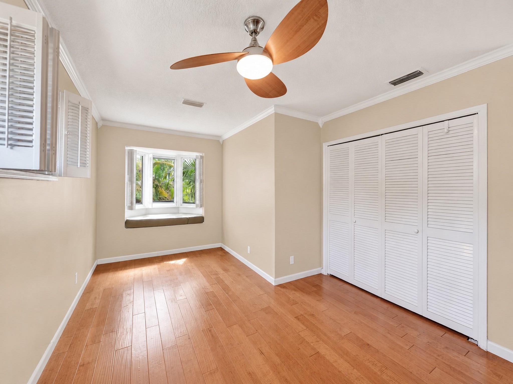  2001 Intracoastal Dr, Fort Lauderdale, FL 33305 - 物件實景