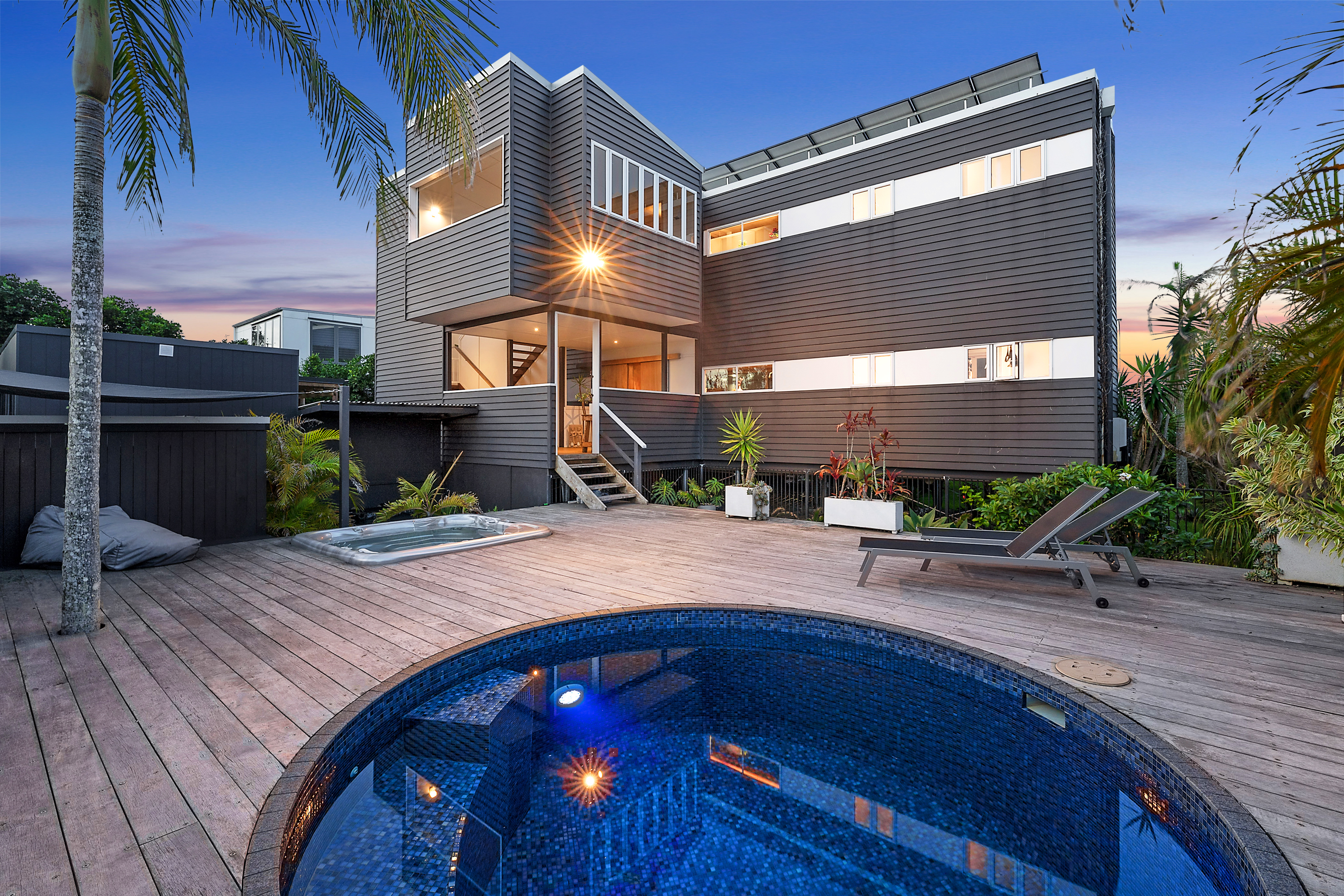 15 Kendall Street, Byron Bay 