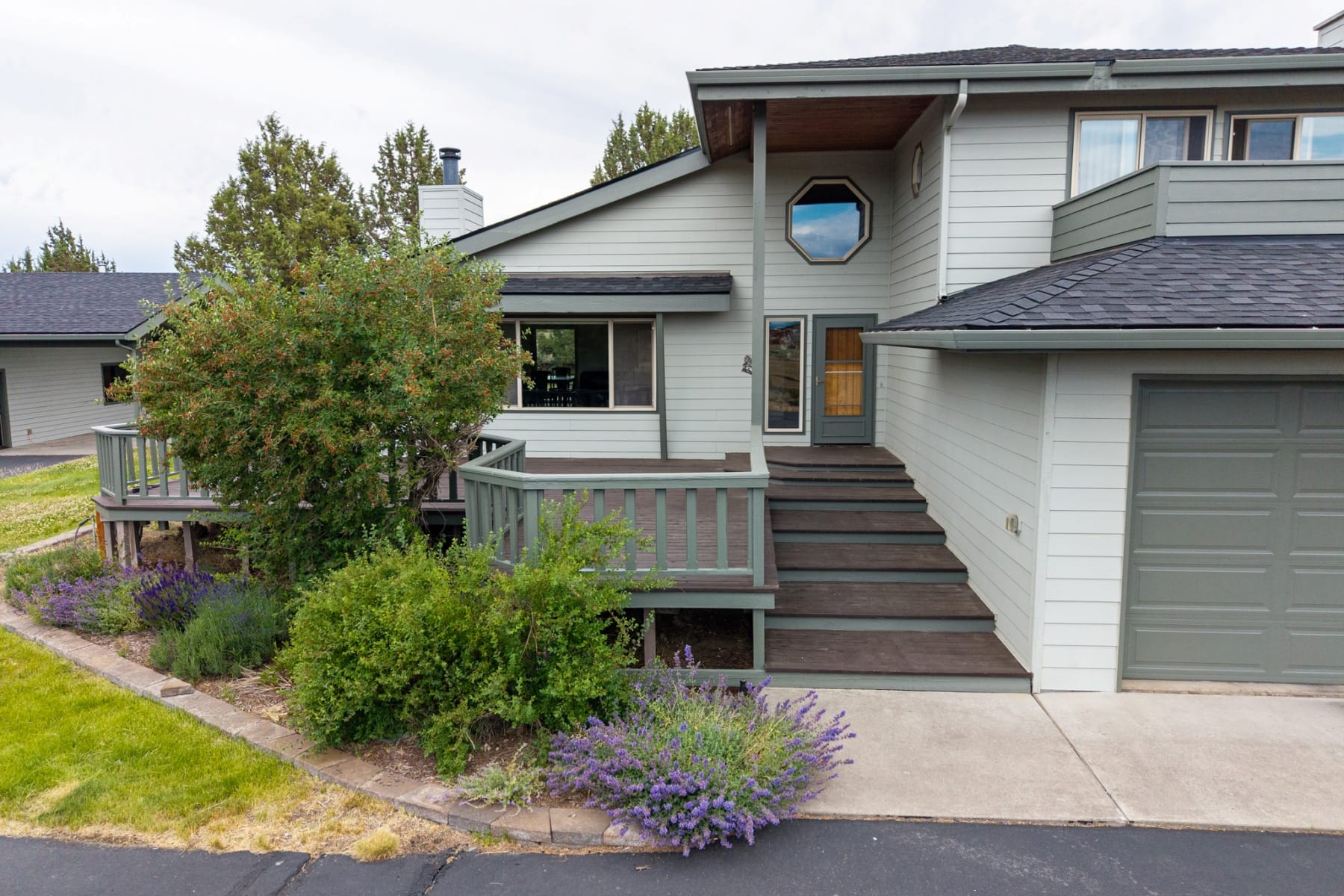  61670 Somerset Drive Bend, OR 97702 - 物件實景