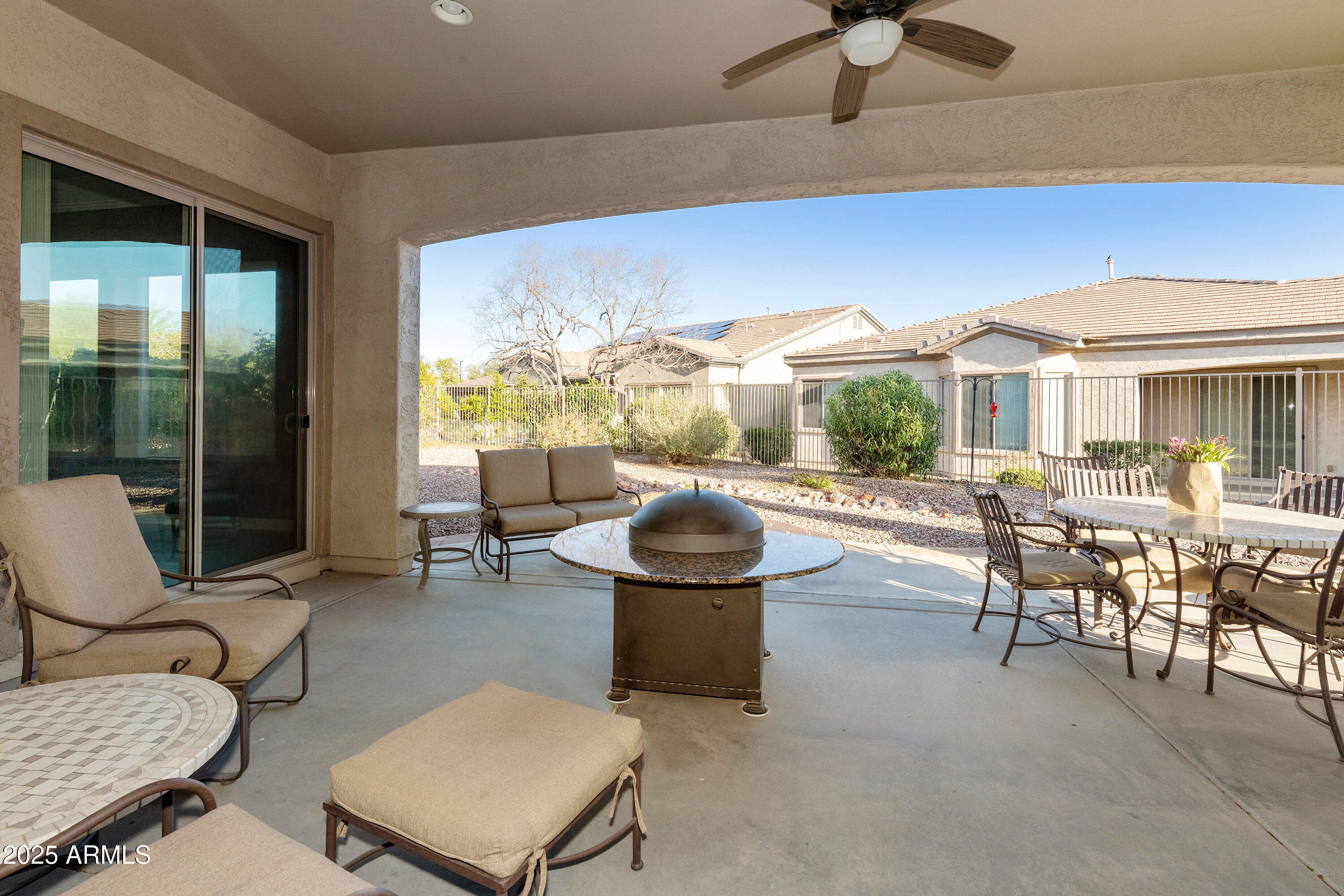 Gilbert, Arizona, 85298, United States, 2 Bedrooms Bedrooms, ,Residential,For Sale,1731896