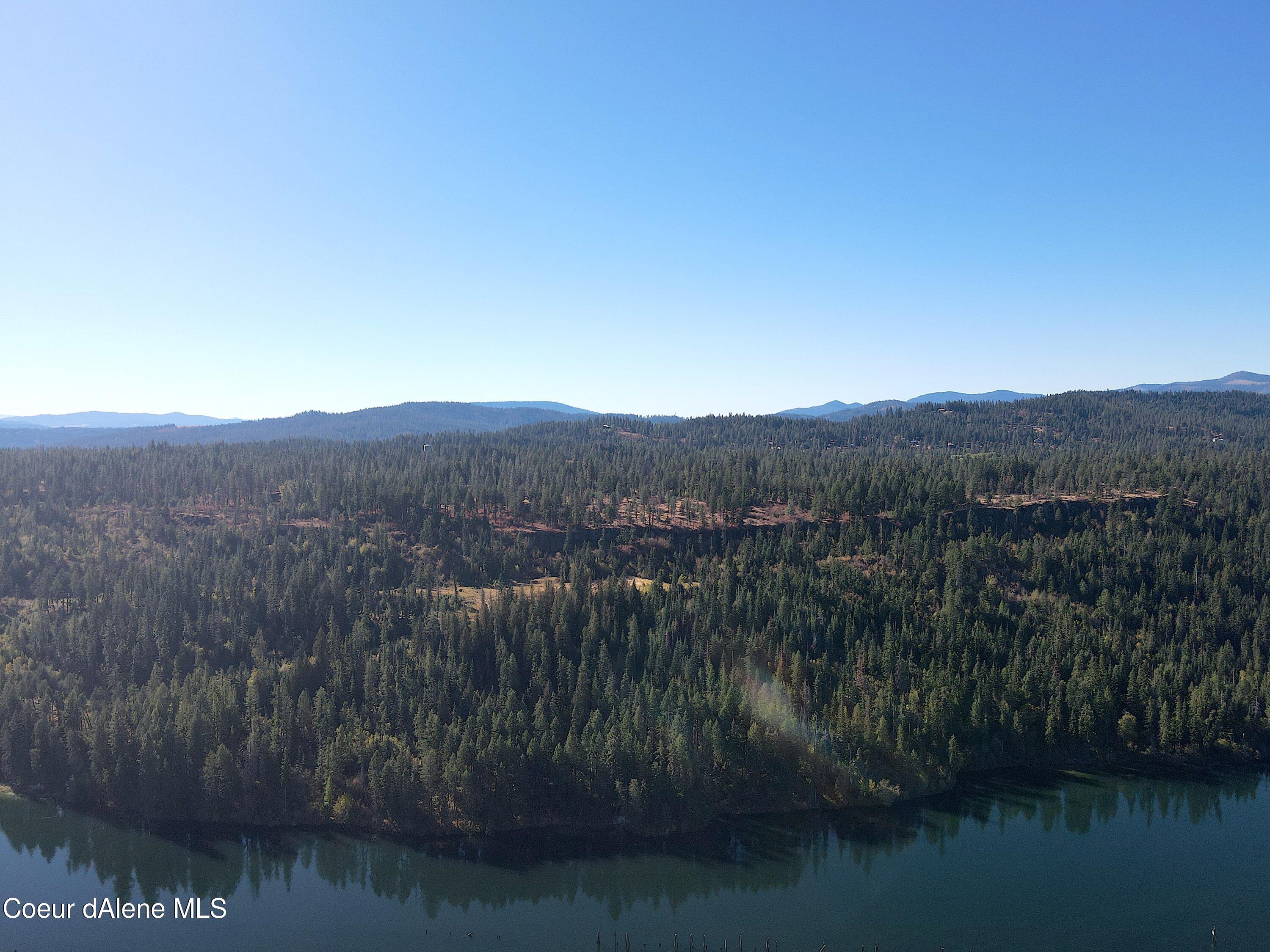 85 S Millview Lane, Coeur d'Alene, Idaho, 83814, United States, ,Residential,For Sale,85 S Millview Lane,1476039