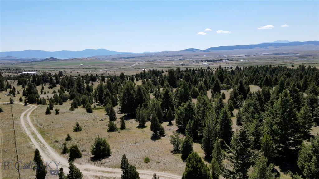 Ramsay, Montana, 59701, United States, ,Land,For Sale,1984251