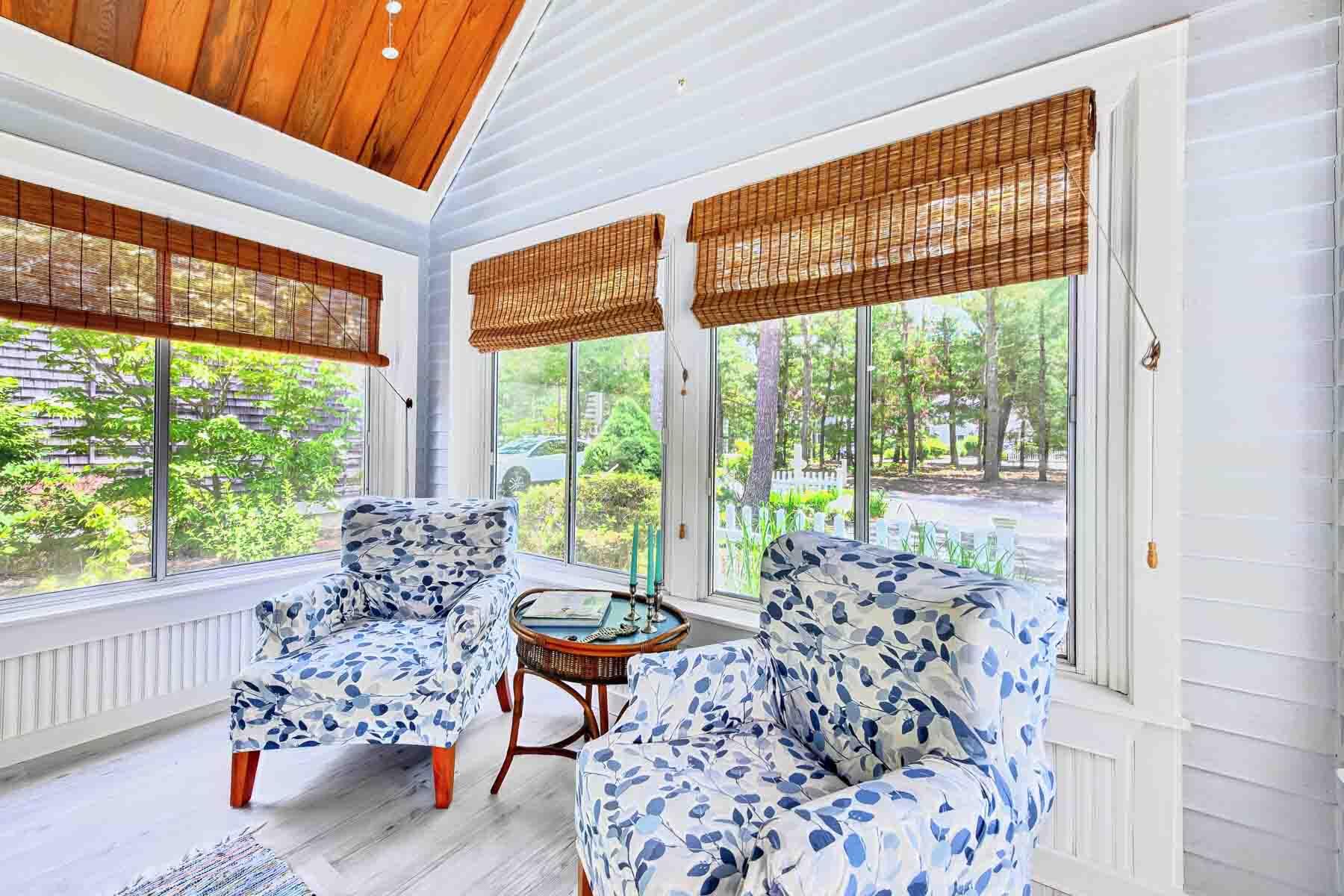  16 Gold Leaf Lane UNIT 16 - 物件實景