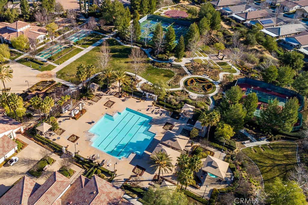 Beaumont, California, 92223, United States, 2 Bedrooms Bedrooms, ,3 BathroomsBathrooms,Residential,For Sale,1863988
