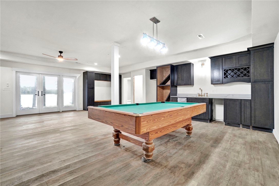 Seneca, South Carolina, 29672, United States, 6 Bedrooms Bedrooms, ,5 BathroomsBathrooms,Residential,For Sale,2002208