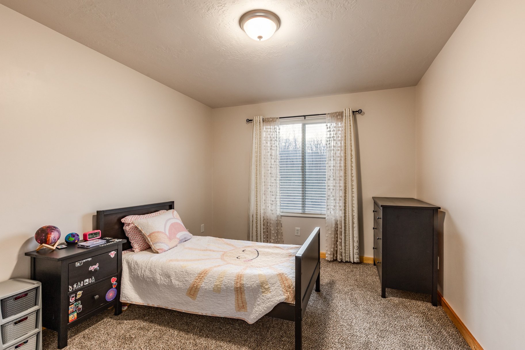  Rare Opportunity in Herriman High Country Estates  Rambler on 7.7 Private Acres - 物件實景