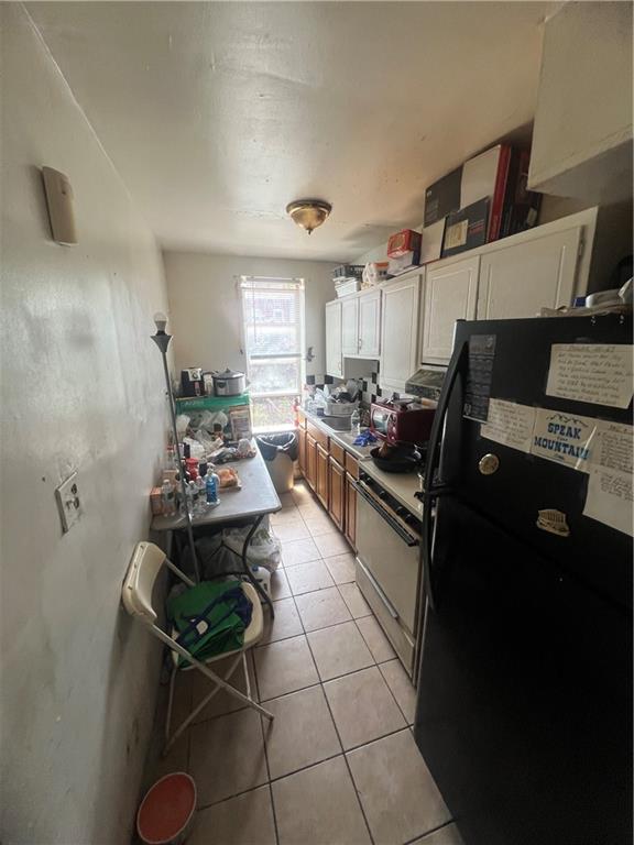 Brooklyn, New York, 11225, United States, 5 Bedrooms Bedrooms, ,2 BathroomsBathrooms,Residential,For Sale,1977206