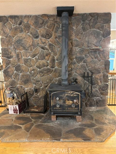 Magalia, California, 95954, United States, 3 Bedrooms Bedrooms, ,3 BathroomsBathrooms,Residential,For Sale,2008831