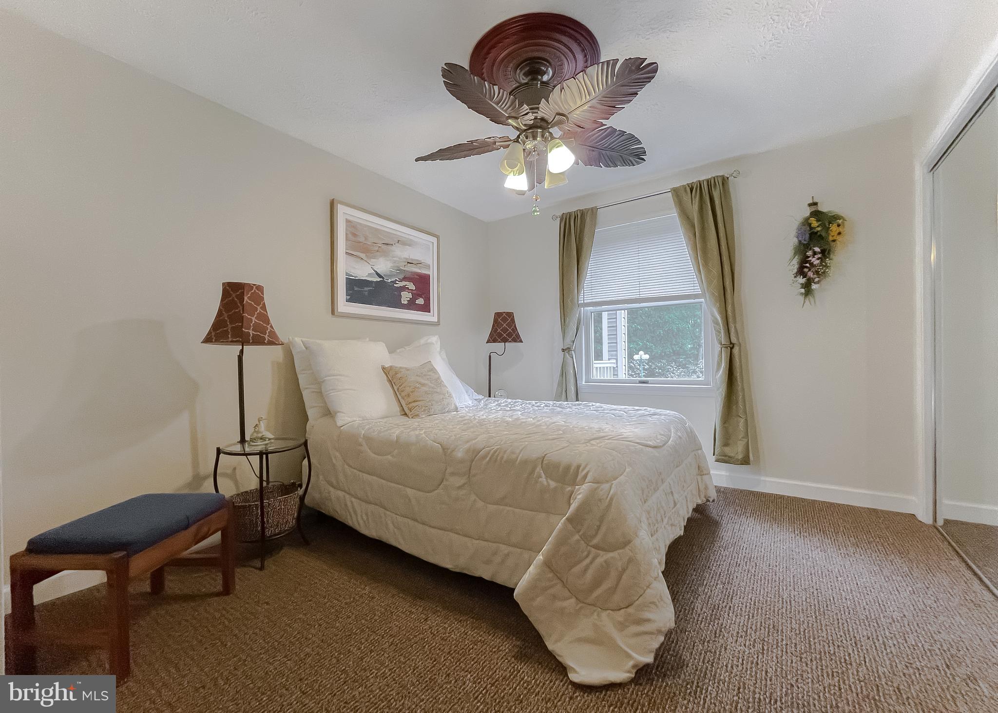 California, Maryland, 20619, United States, 5 Bedrooms Bedrooms, ,7 BathroomsBathrooms,Residential,For Sale,1977711