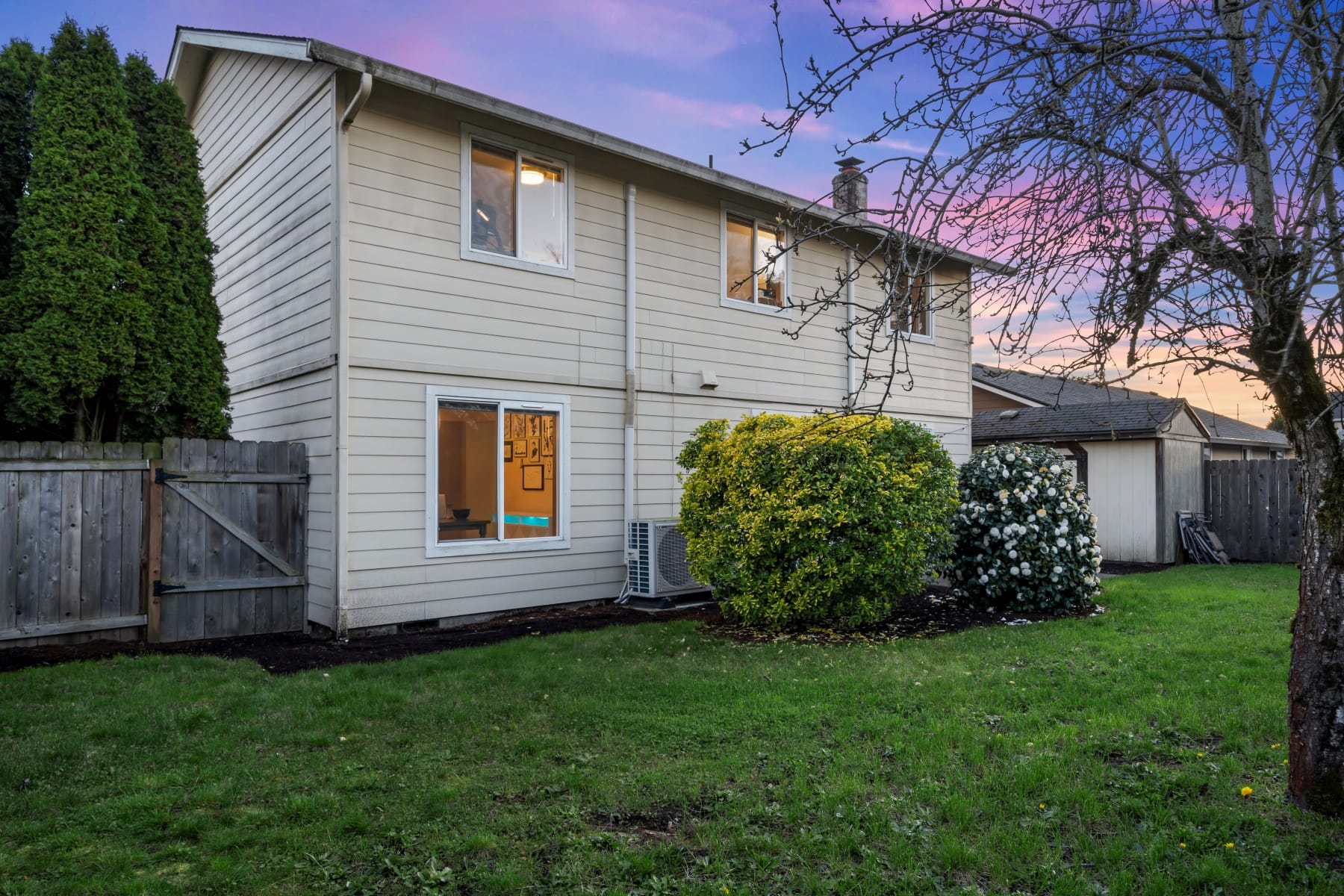  14314 SE 9TH ST Vancouver, WA 98683 - 物件實景