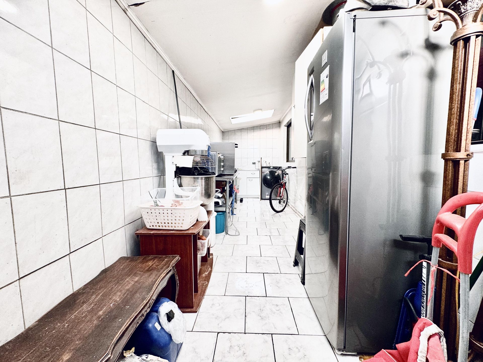 Lo Barnechea, Chile, 5 Bedrooms Bedrooms, ,4 BathroomsBathrooms,Residential,For Sale,1926561