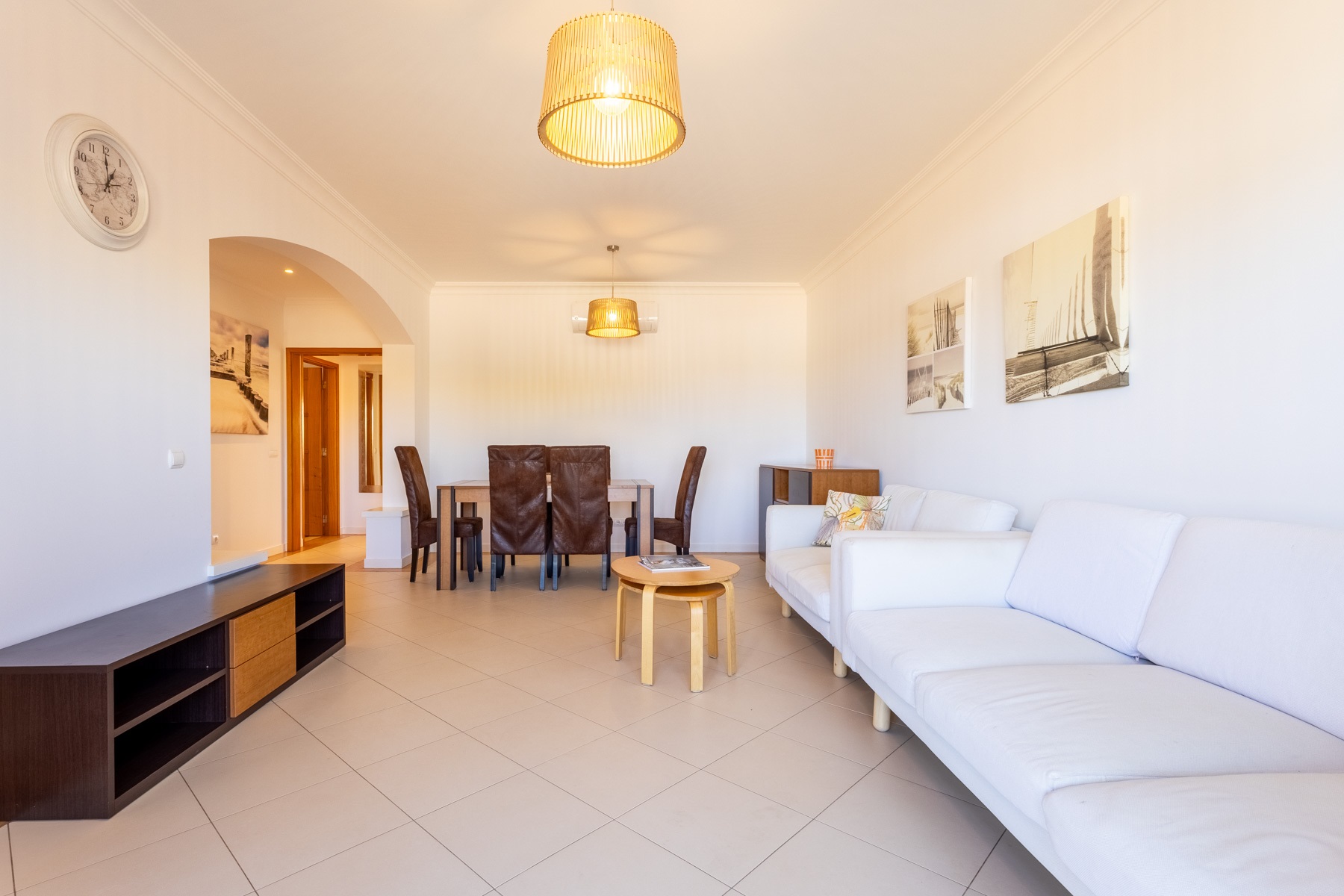  Flat, 2 bedrooms, for Sale - 物件實景
