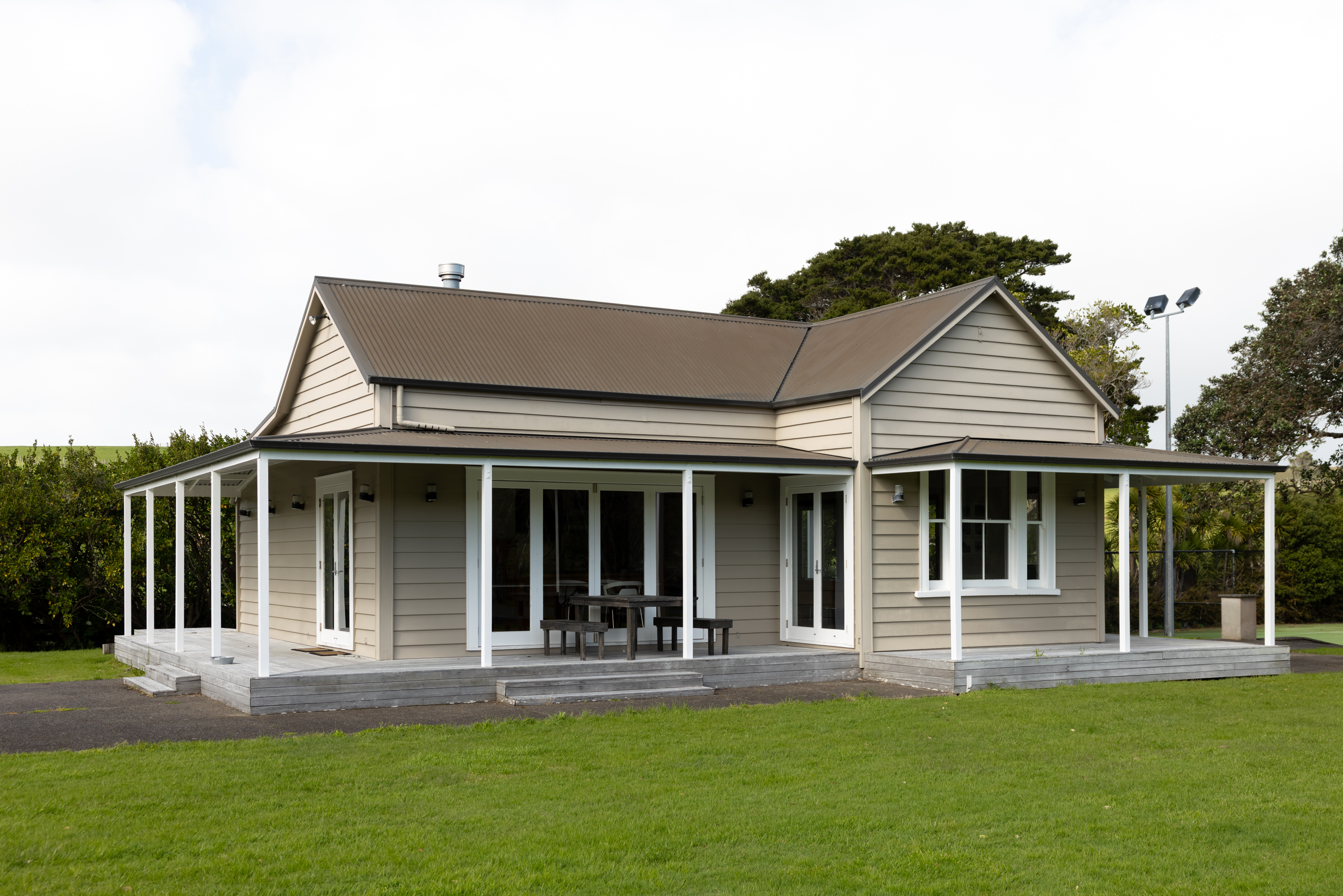  24 Tangaroa Road, Mangawhai Heads, Mangawhai - 物件實景