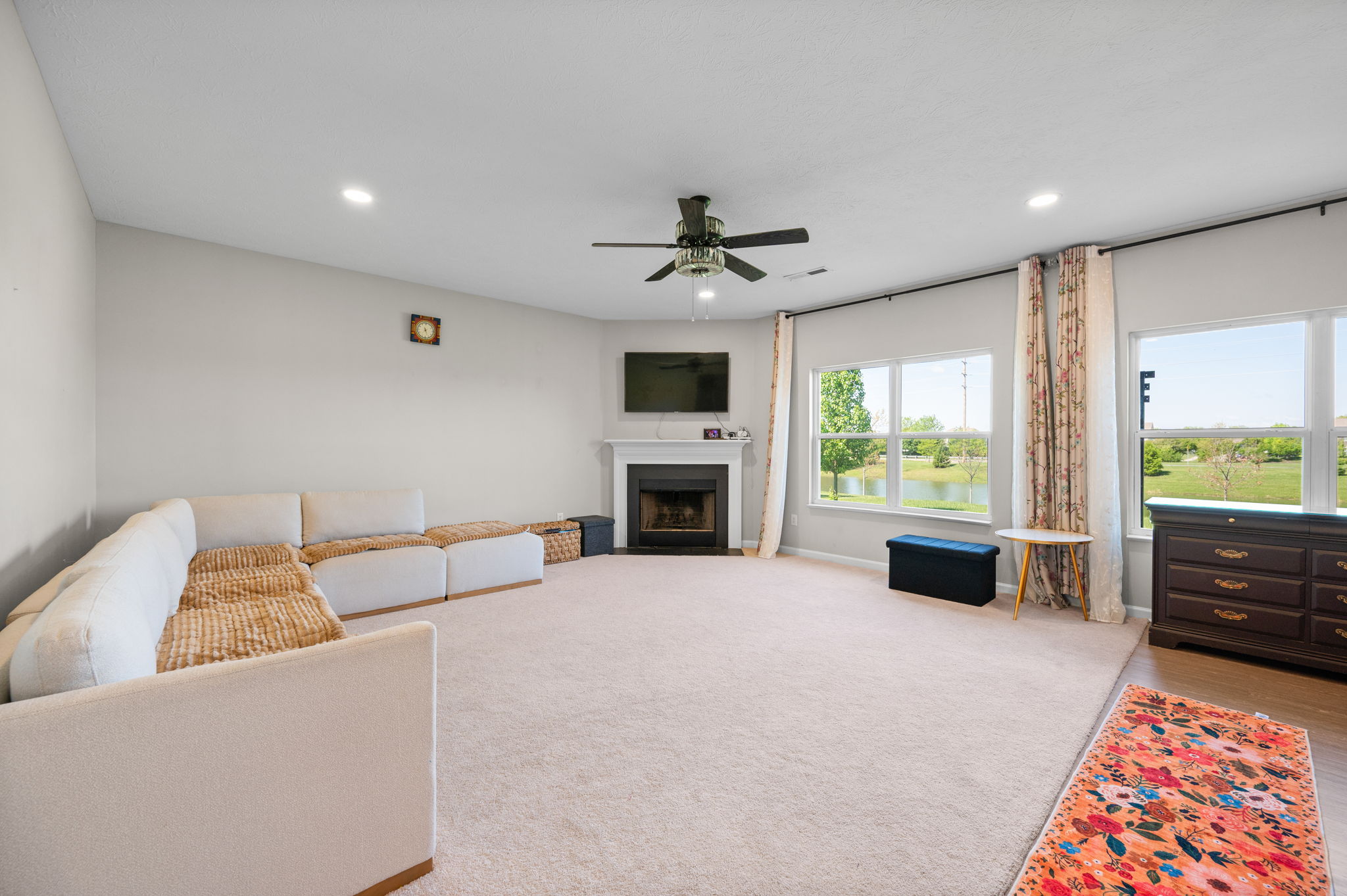  Beautiful 5 Bedroom Westfield Home - 物件實景