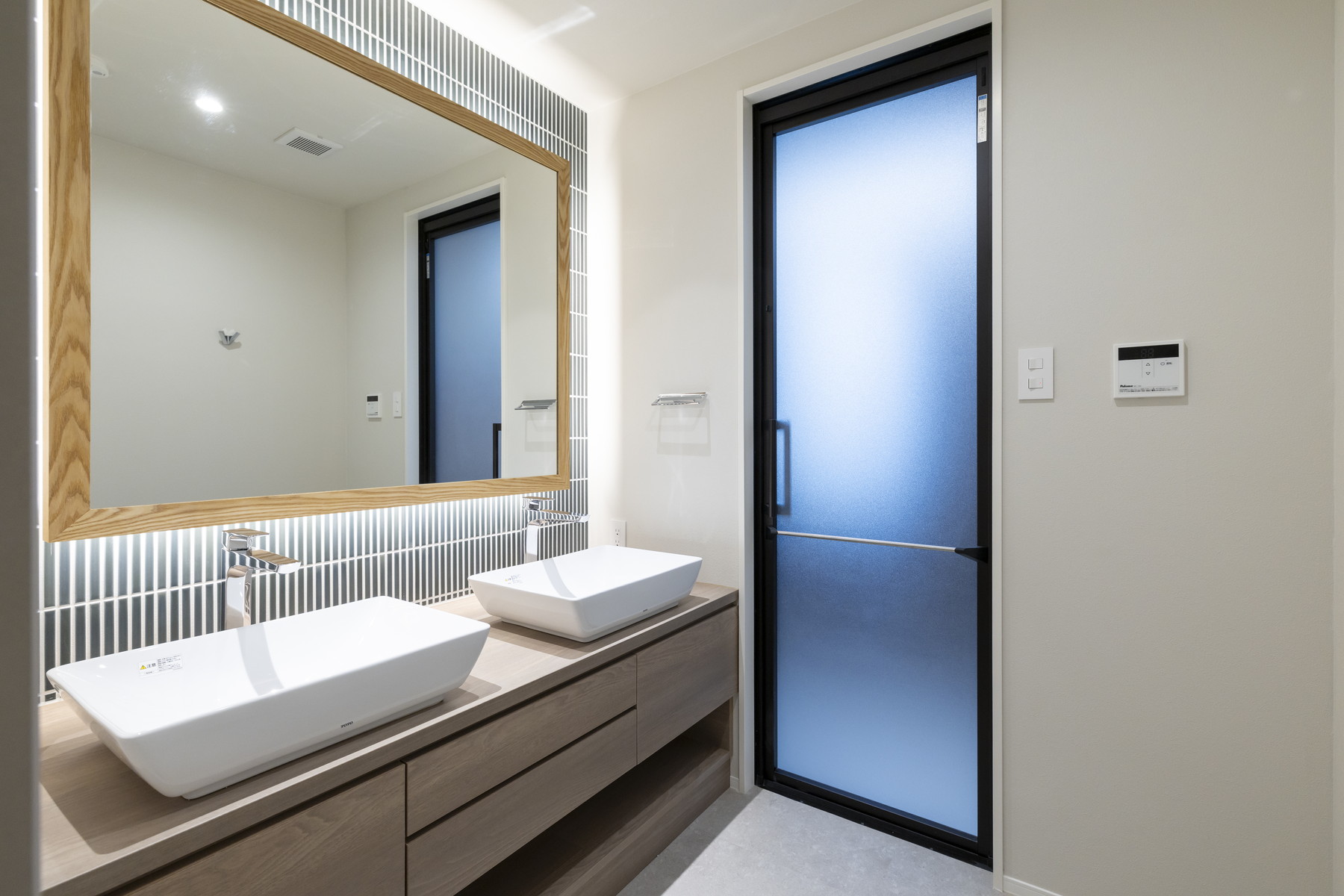  Motobu-cho Ocean View Residence New Building - 物件實景