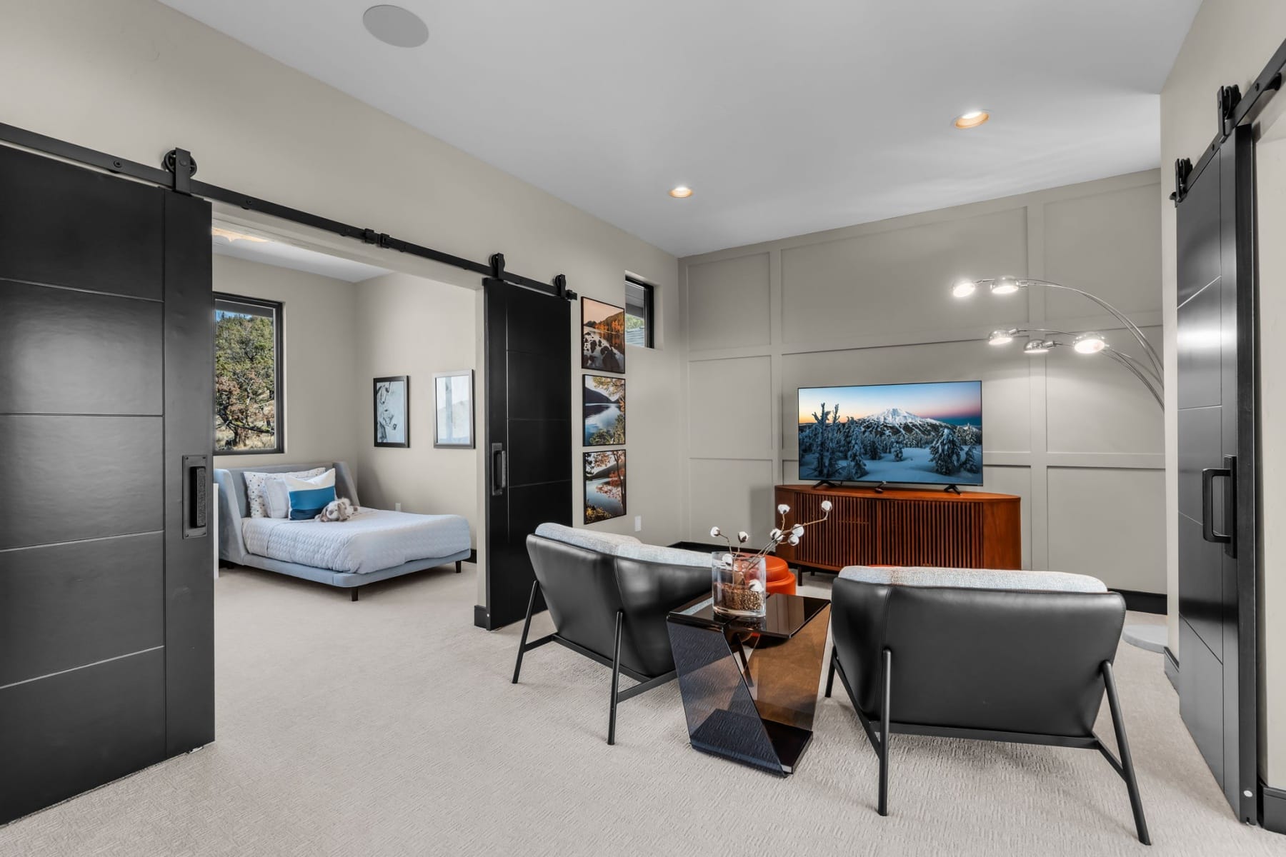 10504 Bitterbrush Court Redmond, OR 97756 - 物件實景