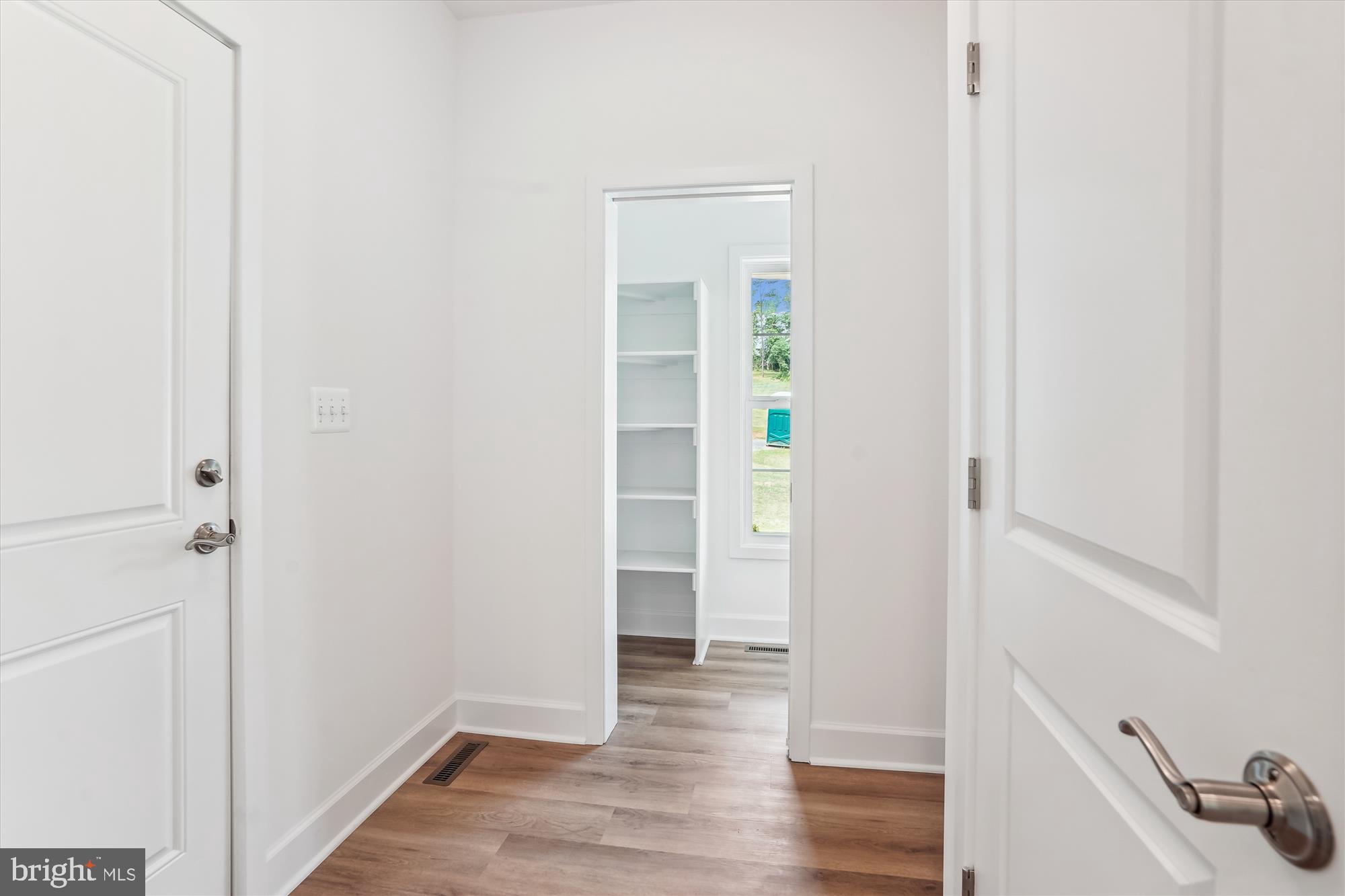 Culpeper, Virginia, 22701, United States, 4 Bedrooms Bedrooms, ,3 BathroomsBathrooms,Residential,For Sale,1974378