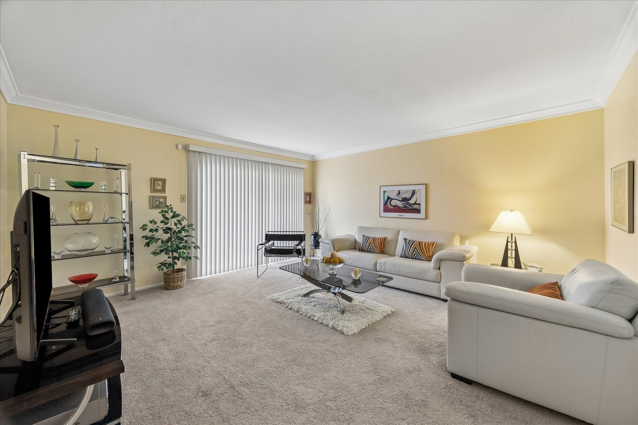 Wunderlich Dr, Houston, TX 77069 #1