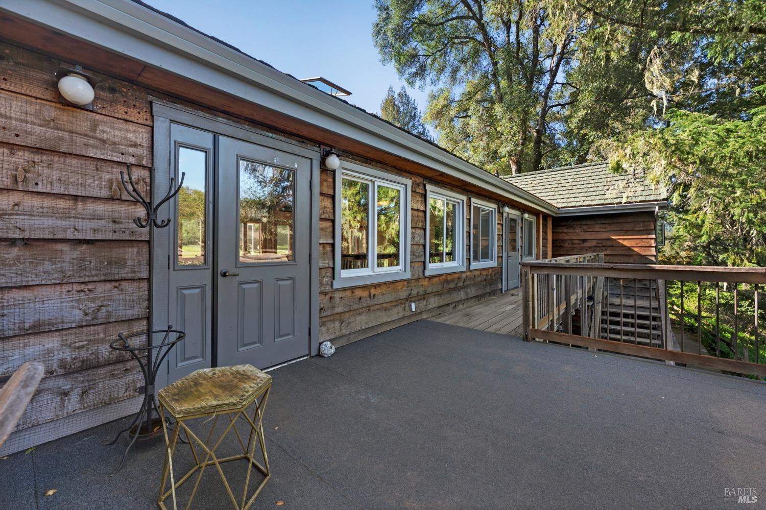 Philo, California, 95466, United States, 40 Bedrooms Bedrooms, ,15 BathroomsBathrooms,Residential,For Sale,1766290