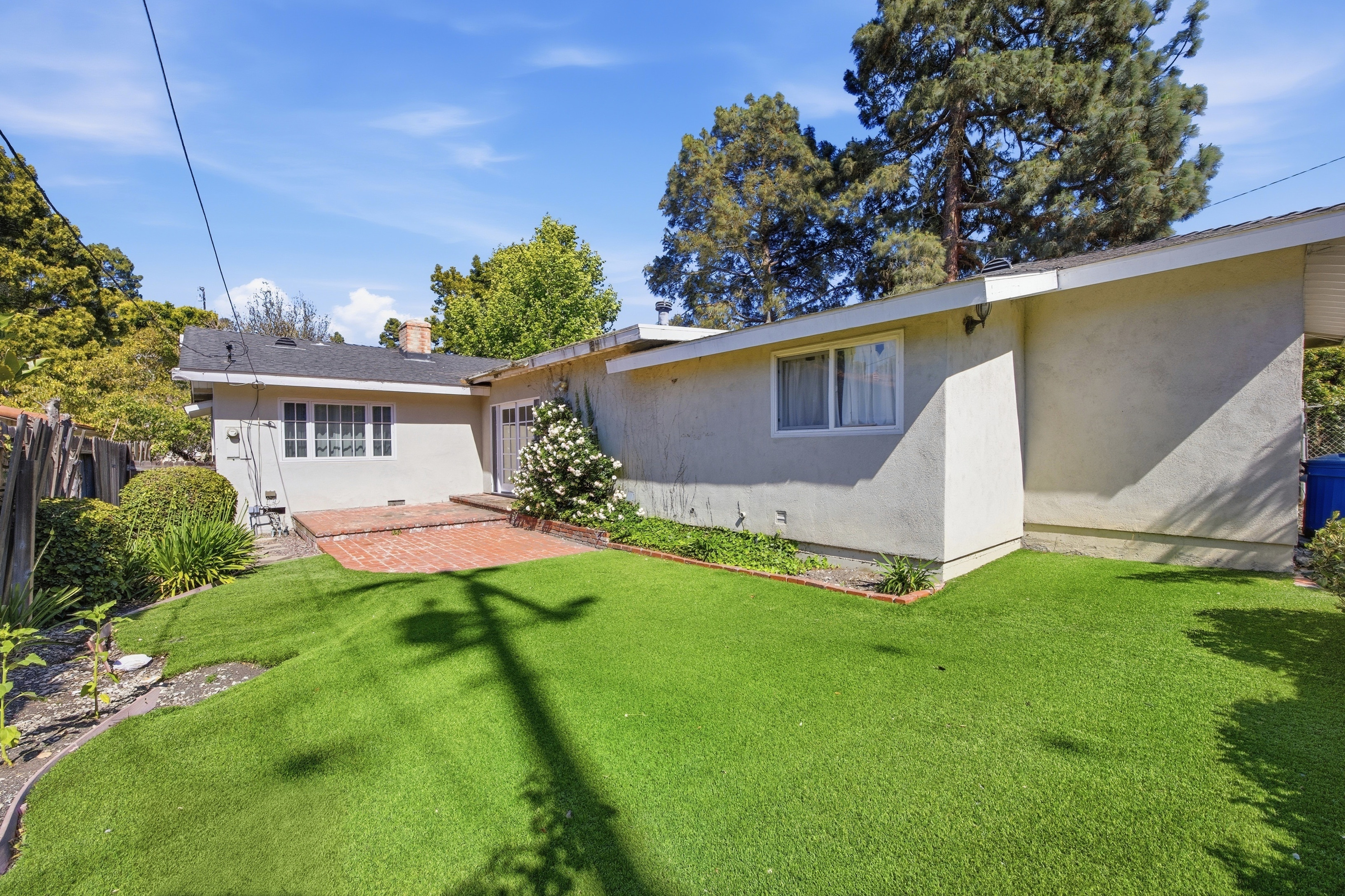  26871 Basswood Avenue, Rancho Palos Verdes, CA 90275 - 物件實景