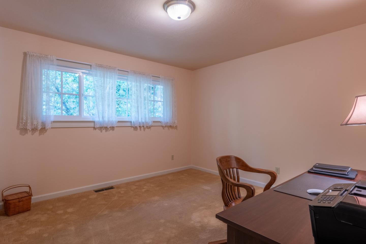 Monterey, California, 93940, United States, 3 Bedrooms Bedrooms, ,2 BathroomsBathrooms,Residential,For Sale,1837476