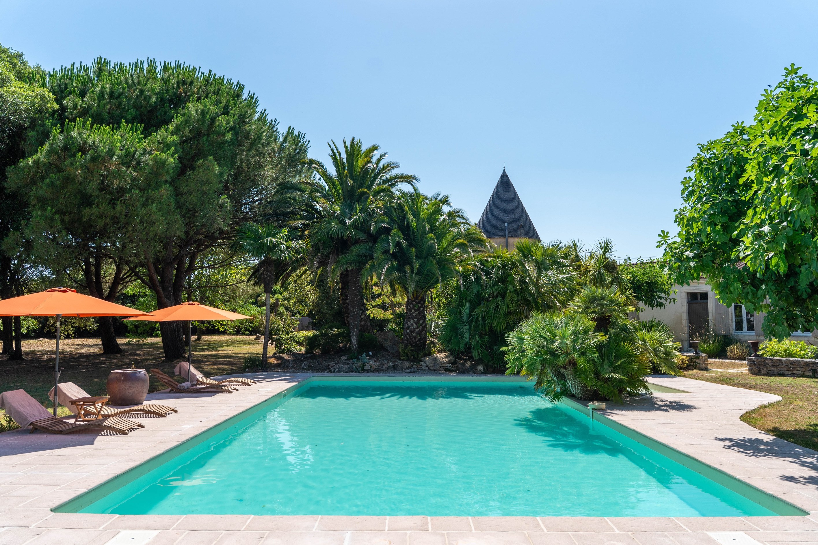  Exceptional Property - 物件實景