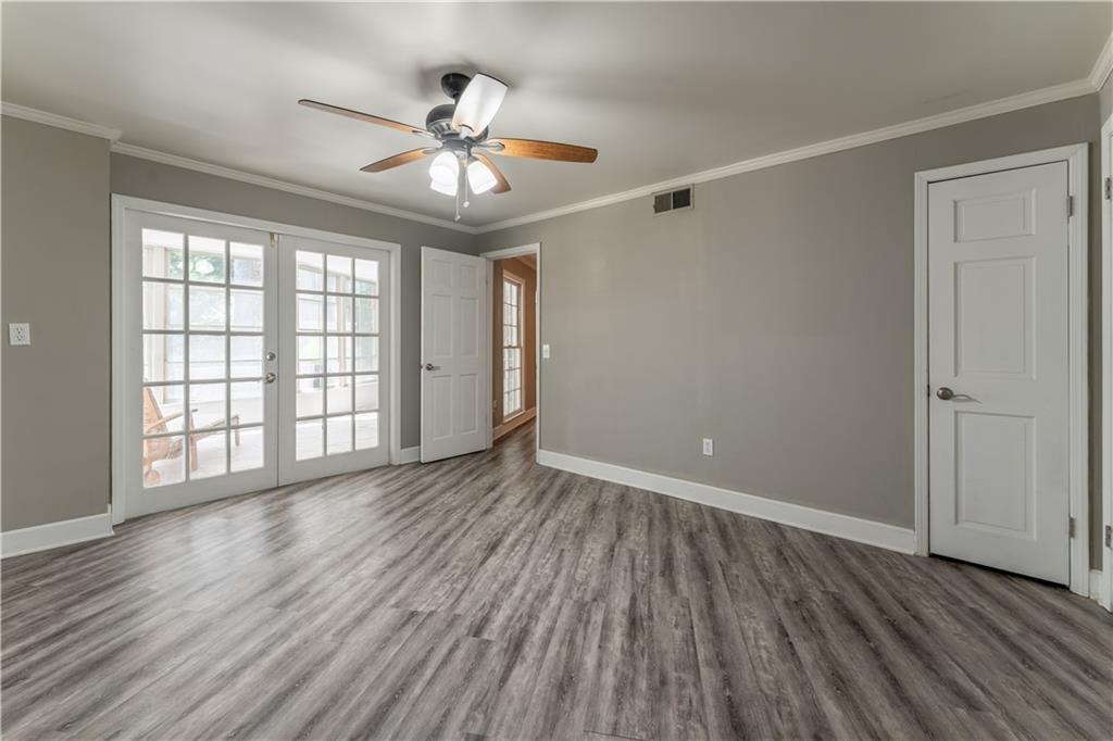 Smyrna, Georgia, 30082, United States, 4 Bedrooms Bedrooms, ,3 BathroomsBathrooms,Residential,For Sale,1933423