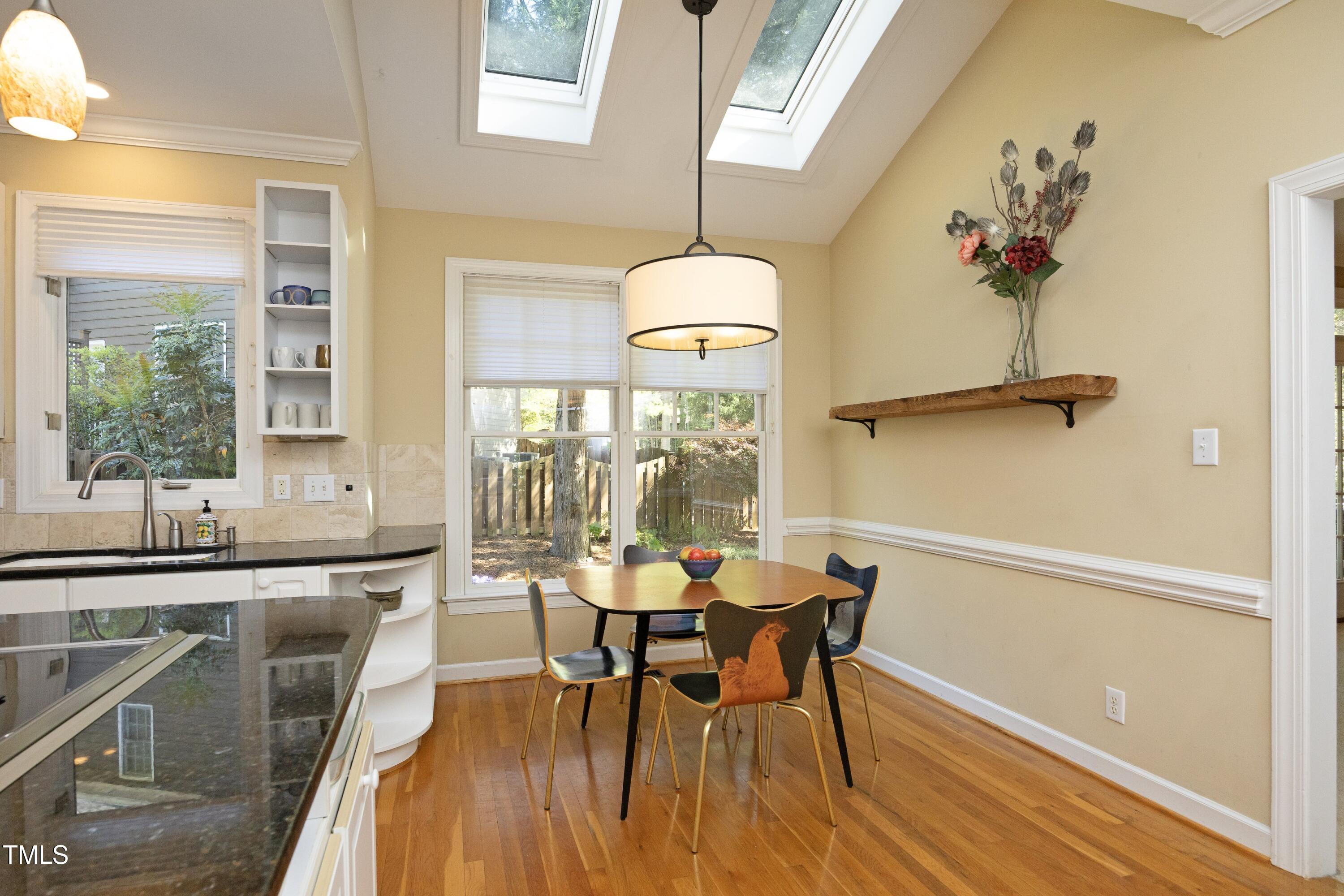 Chapel Hill, North Carolina, 27516, United States, 5 Bedrooms Bedrooms, ,4 BathroomsBathrooms,Residential,For Sale,1784851