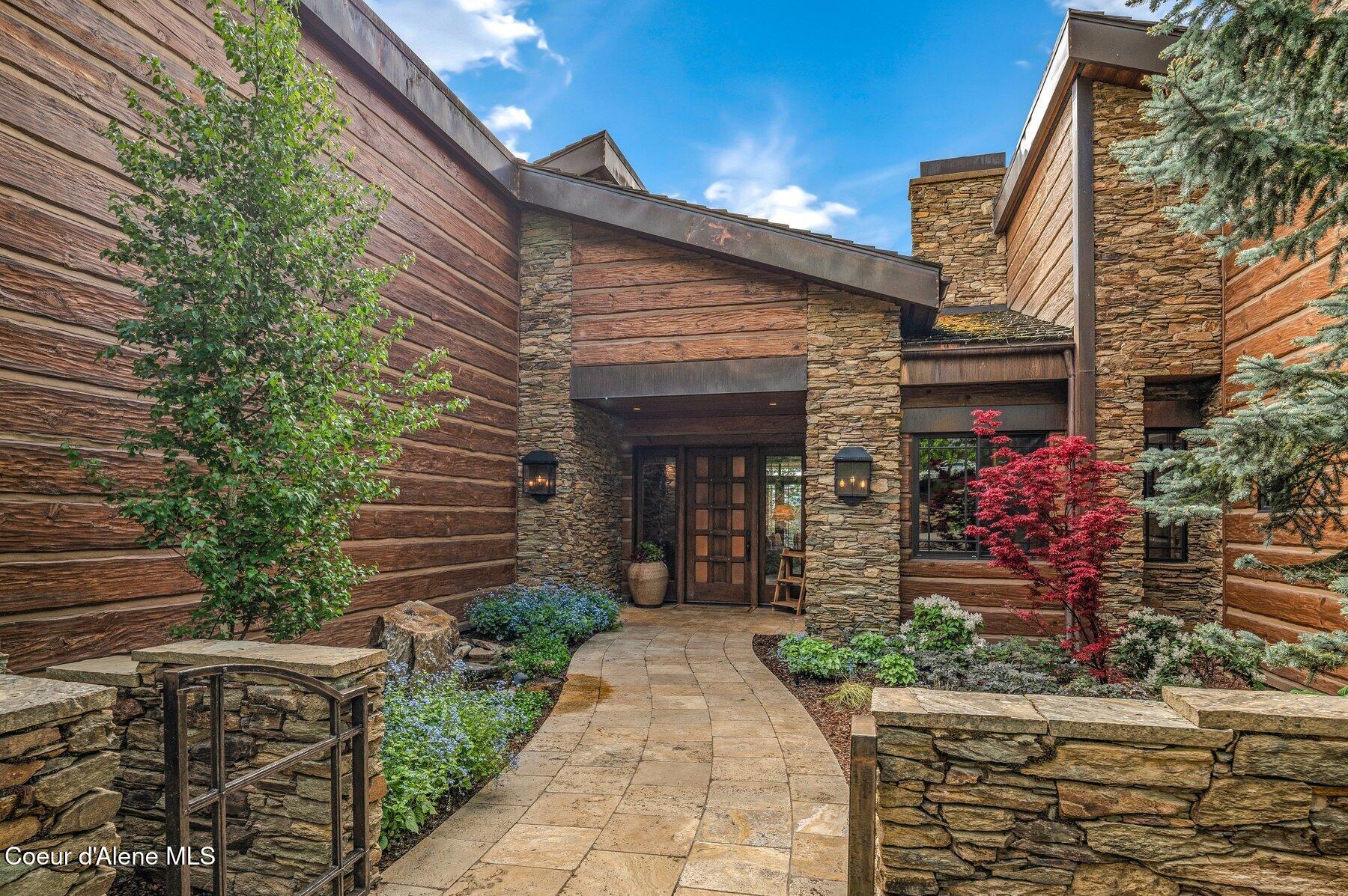 Coeur D'alene, Idaho, 83814, United States, 3 Bedrooms Bedrooms, ,1 BathroomBathrooms,Residential,For Sale,1837044