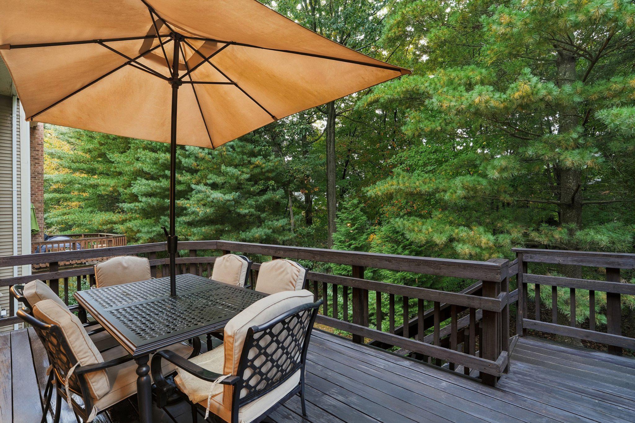  12222 Apple Orchard Court, Fairfax, VA, 22033 - 物件實景