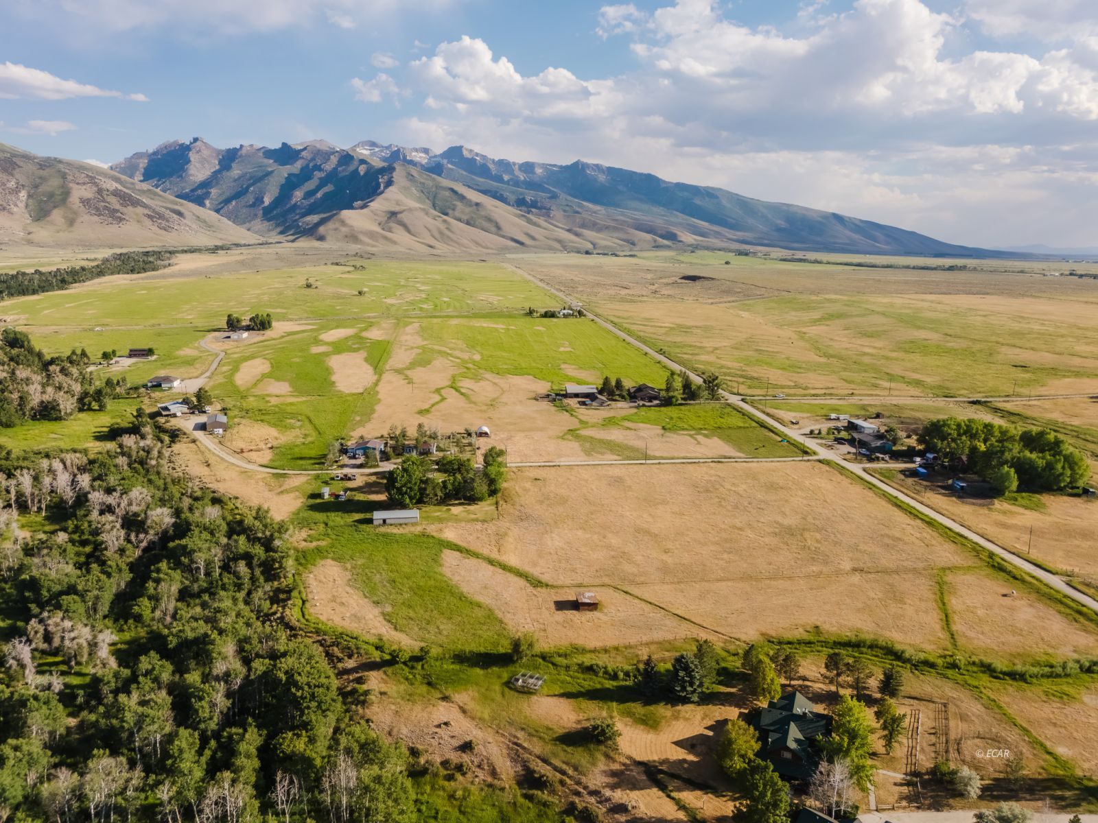 Lamoille, Nevada, 89828, United States, 4 Bedrooms Bedrooms, ,2 BathroomsBathrooms,Residential,For Sale,1897372