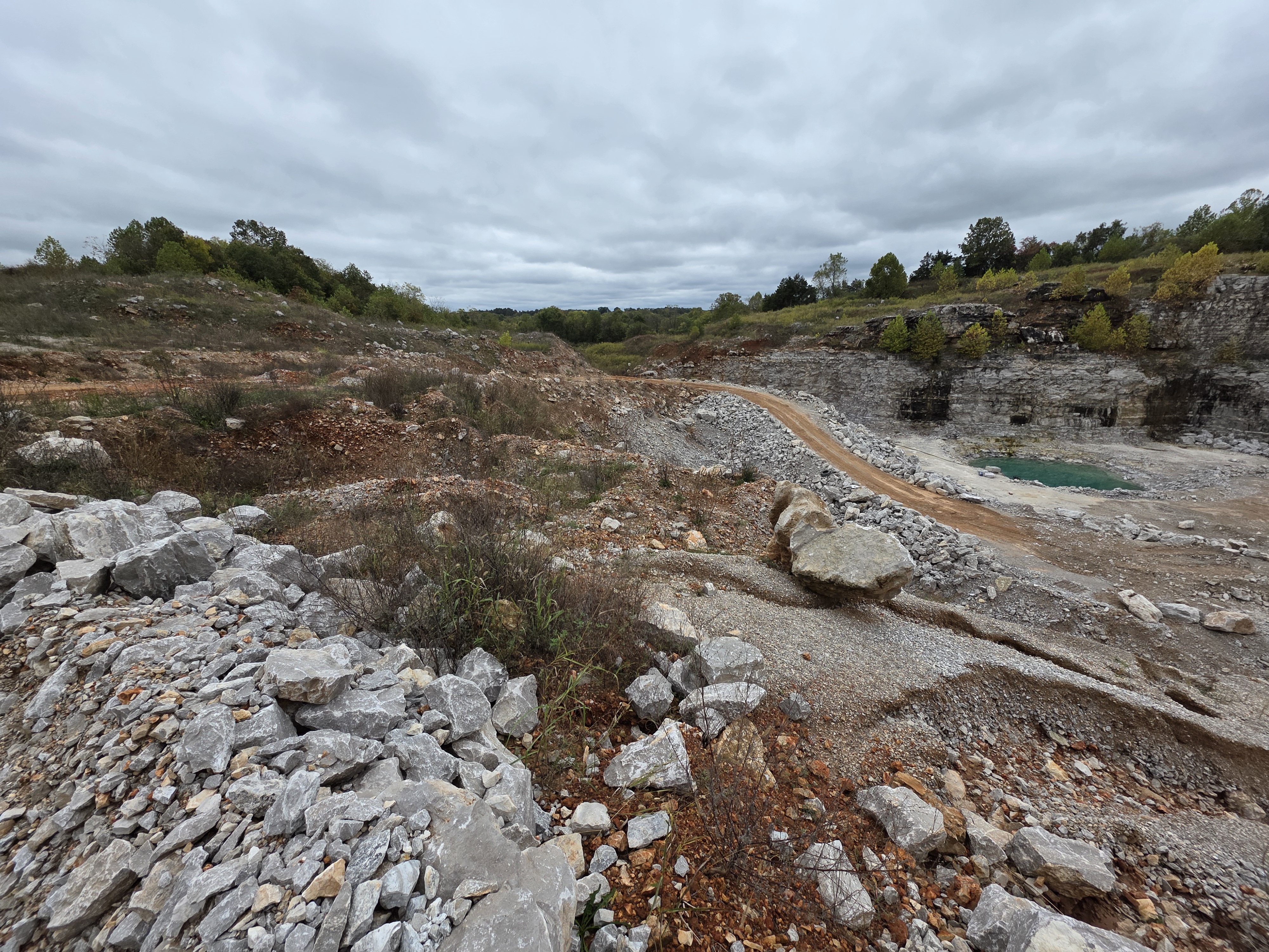 Pierce City, Missouri, 65723, United States, 2 Bedrooms Bedrooms, ,2 BathroomsBathrooms,Residential,For Sale,1987385