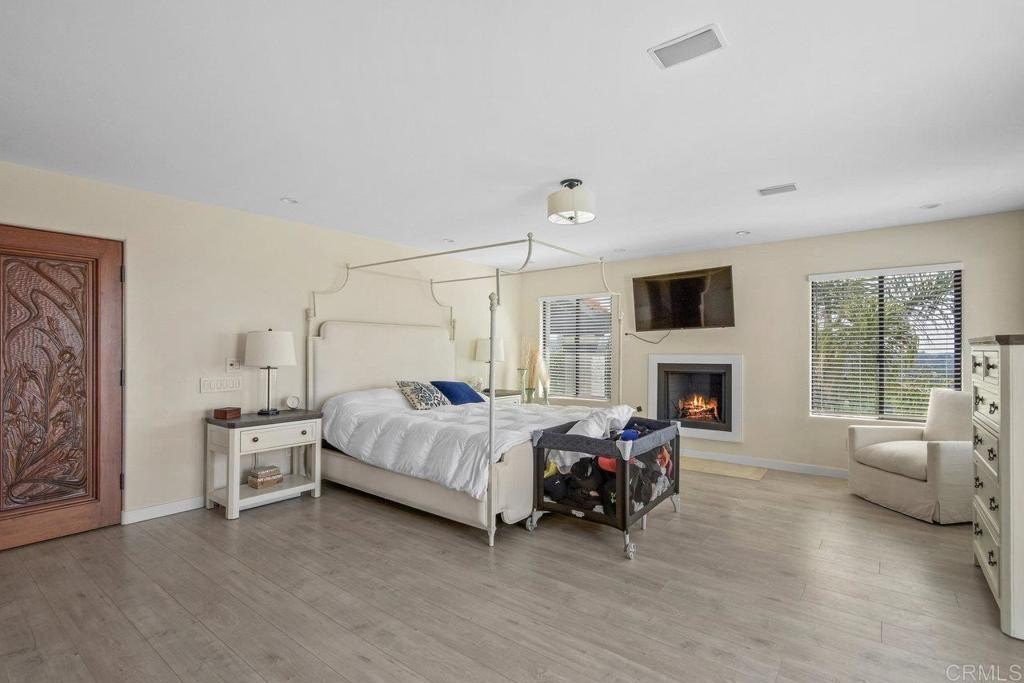 El Cajon, California, 92019, United States, 4 Bedrooms Bedrooms, ,3 BathroomsBathrooms,Residential,For Sale,2002892