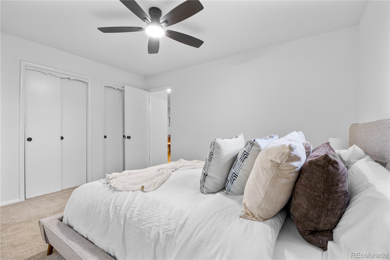 Lakewood, Colorado, 80214, United States, 3 Bedrooms Bedrooms, ,2 BathroomsBathrooms,Residential,For Sale,1940833