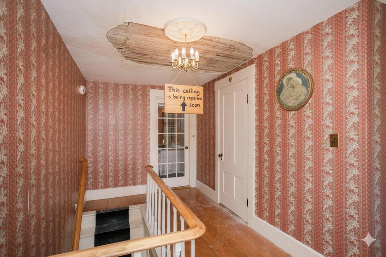 Farmington, Maine, 04938, United States, 5 Bedrooms Bedrooms, ,3 BathroomsBathrooms,Residential,For Sale,1960728