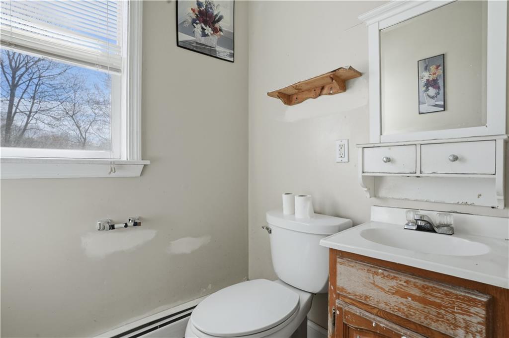 Woonsocket, Rhode Island, 02895, United States, 11 Bedrooms Bedrooms, ,5 BathroomsBathrooms,Residential,For Sale,2034207